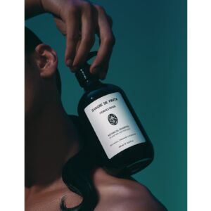 新品未開封　BIOGANCE LONG COAT SHAMPOO 4L 業務用 Amazon.co.jp: BIOGANCE バイオガンス ロングコートシャンプー 250mL